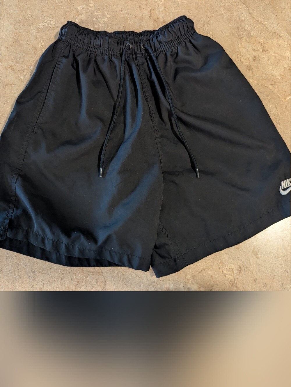 Nike Woven Shorts XS - Picture 3 of 14